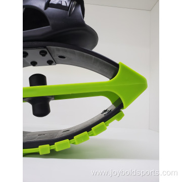 power bouncing shoes for adults